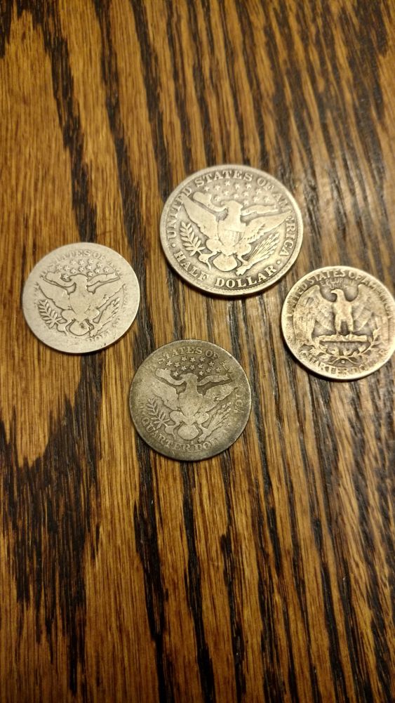 Junk-Silver-Purchase-Has-Better-Dates!